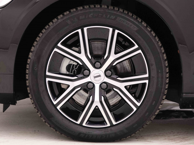 VOLVO_VOLVO_V60_2548577_20.jpg
