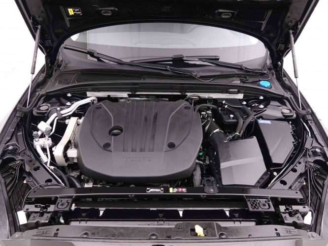 VOLVO_VOLVO_V60_2548577_21.jpg