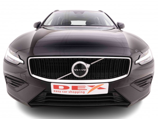 VOLVO_VOLVO_V60_2548577_28.jpg