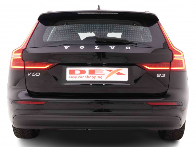 VOLVO_VOLVO_V60_2548577_4.jpg