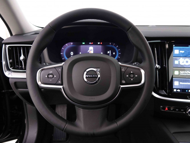 VOLVO_VOLVO_V60_2548577_8.jpg