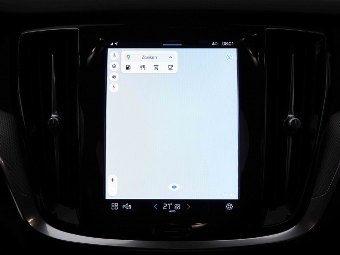 VOLVO_VOLVO_V60_2548577_9.jpg
