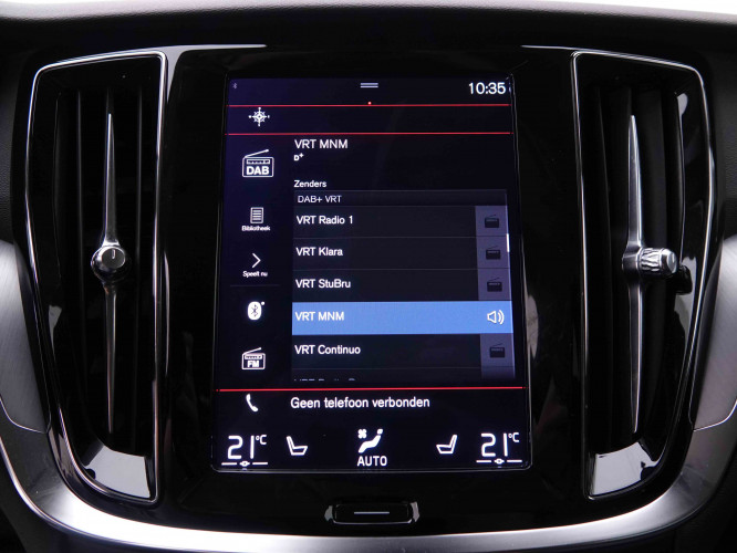VOLVO_VOLVO_V60_2548995_10.jpg