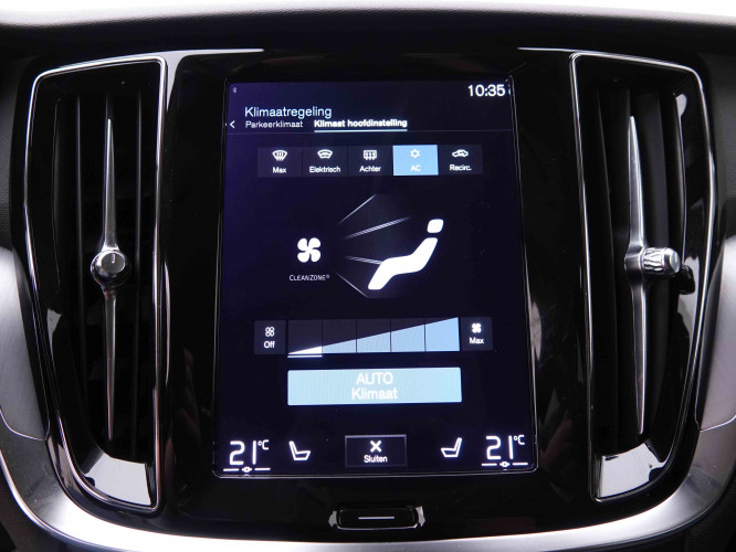 VOLVO_VOLVO_V60_2548995_12.jpg