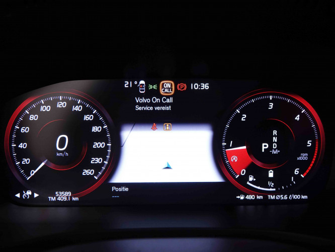 VOLVO_VOLVO_V60_2548995_15.jpg
