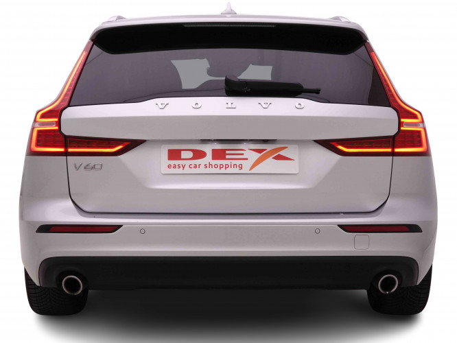 VOLVO_VOLVO_V60_2548995_4.jpg