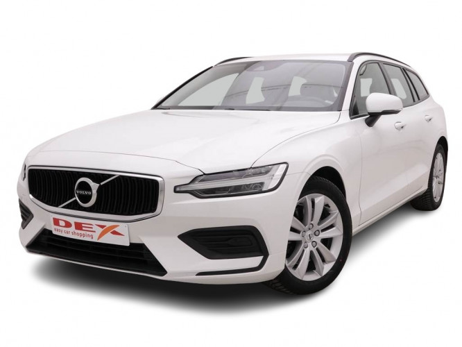VOLVO_VOLVO_V60_2549423_0.jpg VOLVO_VOLVO_V60_2549423_0.jpg
