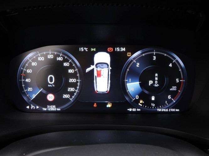 VOLVO_VOLVO_V60_2549423_14.jpg