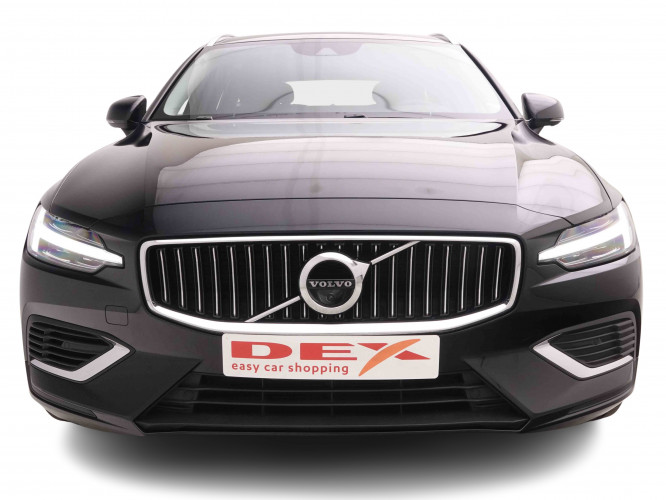 VOLVO_VOLVO_V60_2549902_1.jpg VOLVO_VOLVO_V60_2549902_1.jpg