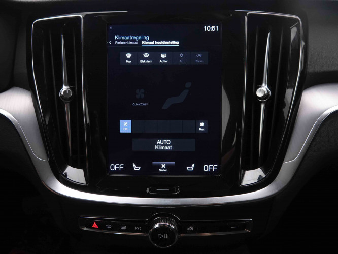 VOLVO_VOLVO_V60_2549902_13.jpg VOLVO_VOLVO_V60_2549902_13.jpg