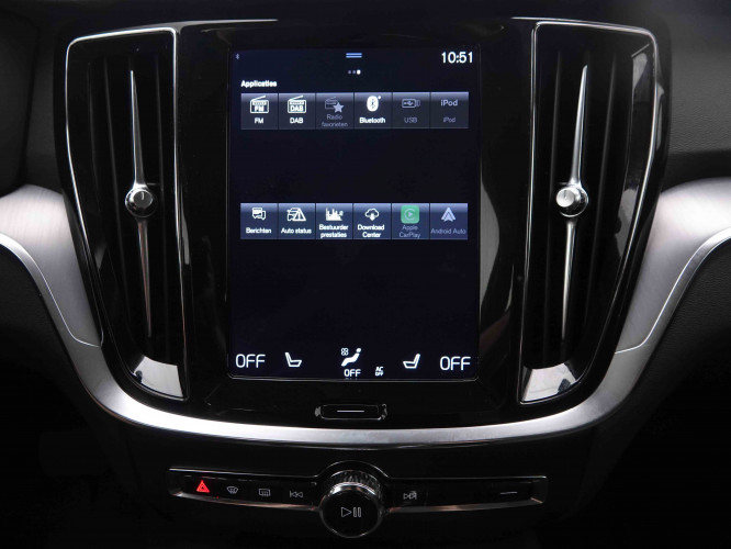 VOLVO_VOLVO_V60_2549902_14.jpg VOLVO_VOLVO_V60_2549902_14.jpg