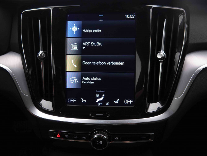 VOLVO_VOLVO_V60_2549902_15.jpg VOLVO_VOLVO_V60_2549902_15.jpg