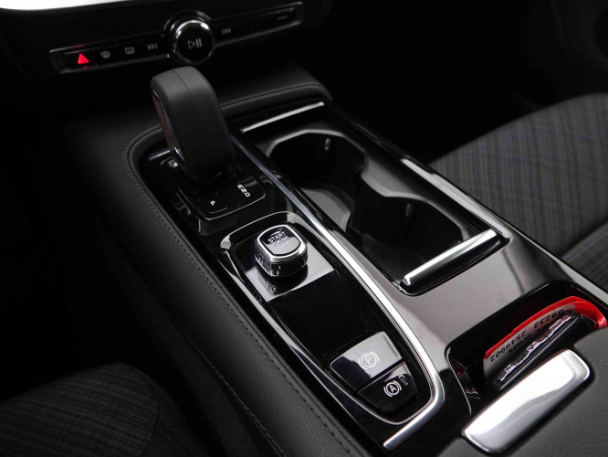 VOLVO_VOLVO_V60_2549902_16.jpg VOLVO_VOLVO_V60_2549902_16.jpg