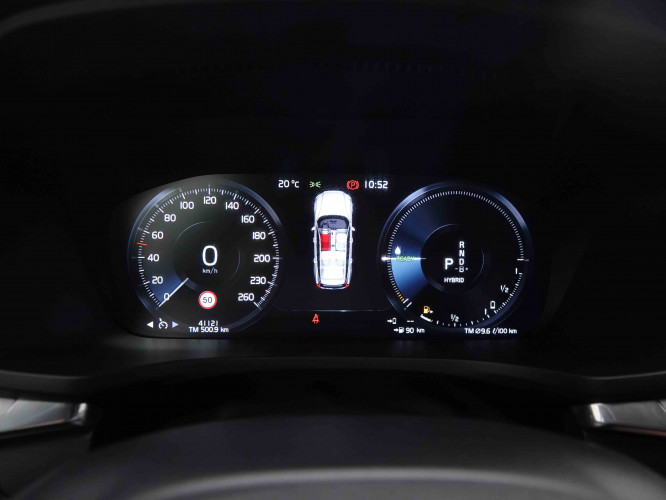 VOLVO_VOLVO_V60_2549902_17.jpg VOLVO_VOLVO_V60_2549902_17.jpg