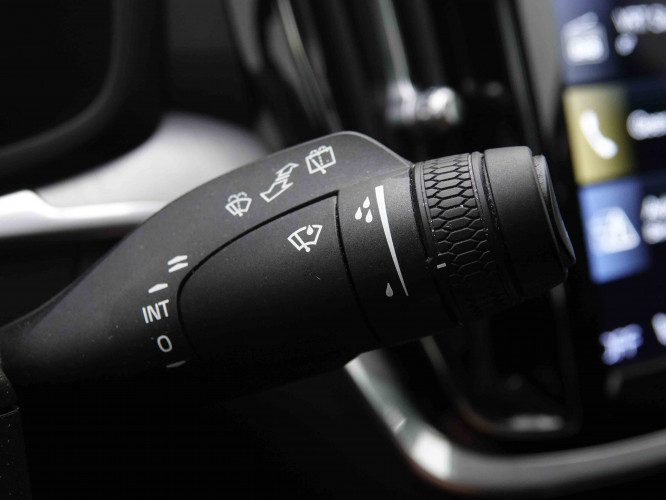 VOLVO_VOLVO_V60_2549902_19.jpg VOLVO_VOLVO_V60_2549902_19.jpg