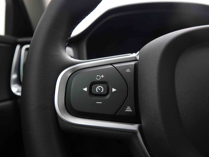 VOLVO_VOLVO_V60_2549902_20.jpg VOLVO_VOLVO_V60_2549902_20.jpg