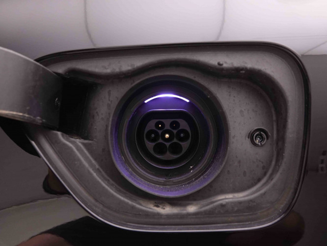 VOLVO_VOLVO_V60_2549902_23.jpg VOLVO_VOLVO_V60_2549902_23.jpg
