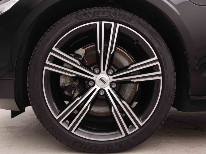 VOLVO_VOLVO_V60_2549902_24.jpg VOLVO_VOLVO_V60_2549902_24.jpg