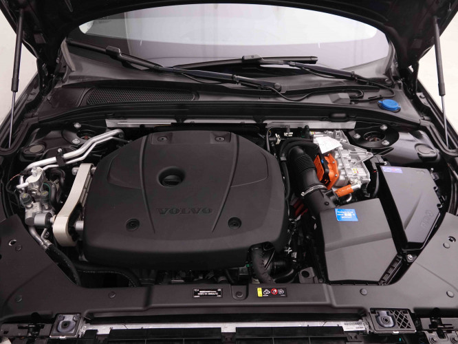 VOLVO_VOLVO_V60_2549902_25.jpg VOLVO_VOLVO_V60_2549902_25.jpg