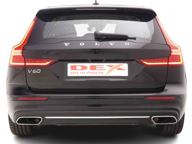 VOLVO_VOLVO_V60_2549902_4.jpg VOLVO_VOLVO_V60_2549902_4.jpg
