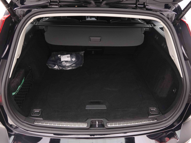 VOLVO_VOLVO_V60_2549902_5.jpg VOLVO_VOLVO_V60_2549902_5.jpg