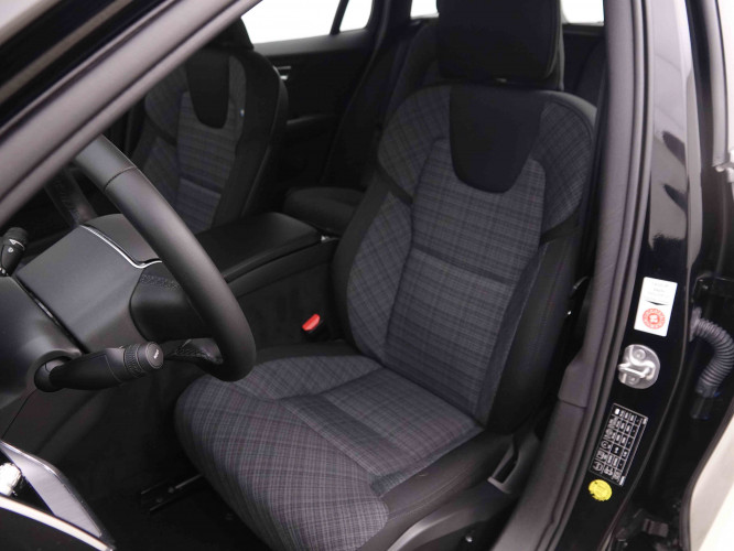 VOLVO_VOLVO_V60_2549902_7.jpg VOLVO_VOLVO_V60_2549902_7.jpg