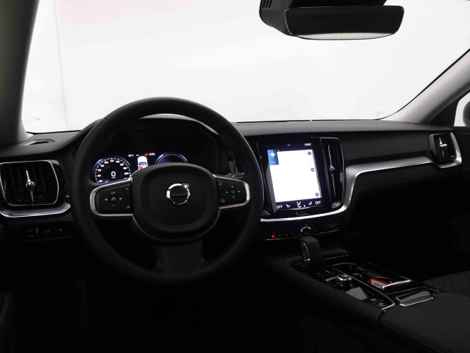 VOLVO_VOLVO_V60_2549902_8.jpg VOLVO_VOLVO_V60_2549902_8.jpg