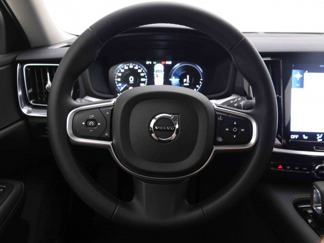 VOLVO_VOLVO_V60_2549902_9.jpg VOLVO_VOLVO_V60_2549902_9.jpg