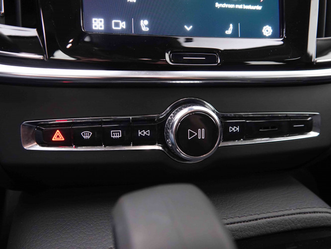 VOLVO_VOLVO_V90_2548009_15.jpg