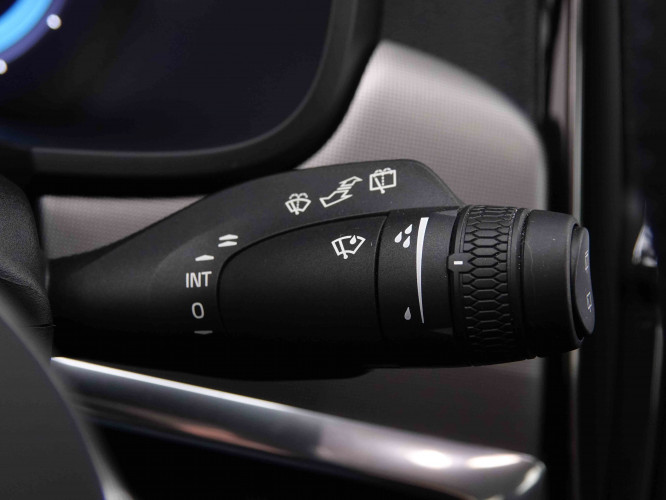 VOLVO_VOLVO_V90_2548009_19.jpg