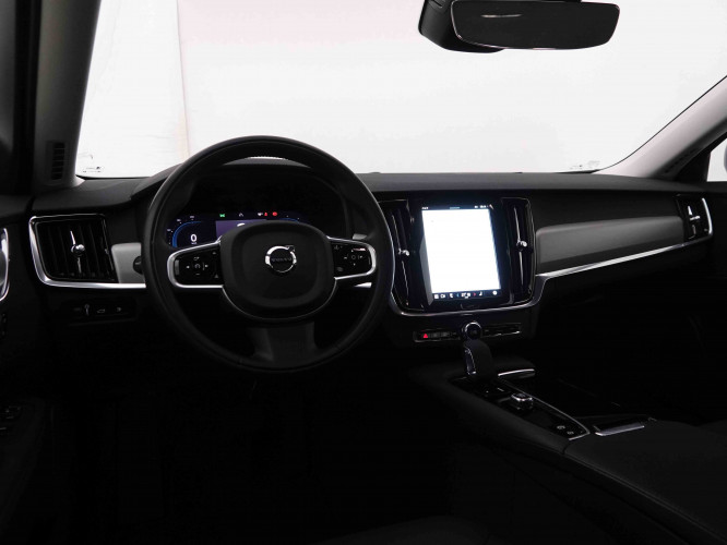 VOLVO_VOLVO_V90_2548009_9.jpg