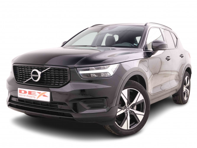 VOLVO_VOLVO_XC40_2548426_0.jpg VOLVO_VOLVO_XC40_2548426_0.jpg