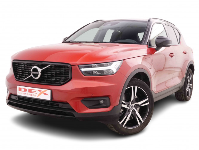 VOLVO_VOLVO_XC40_2548429_0.jpg VOLVO_VOLVO_XC40_2548429_0.jpg