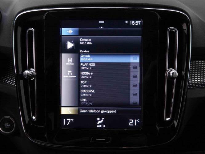VOLVO_VOLVO_XC40_2548429_11.jpg