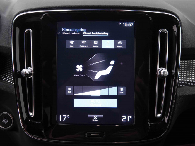 VOLVO_VOLVO_XC40_2548429_13.jpg