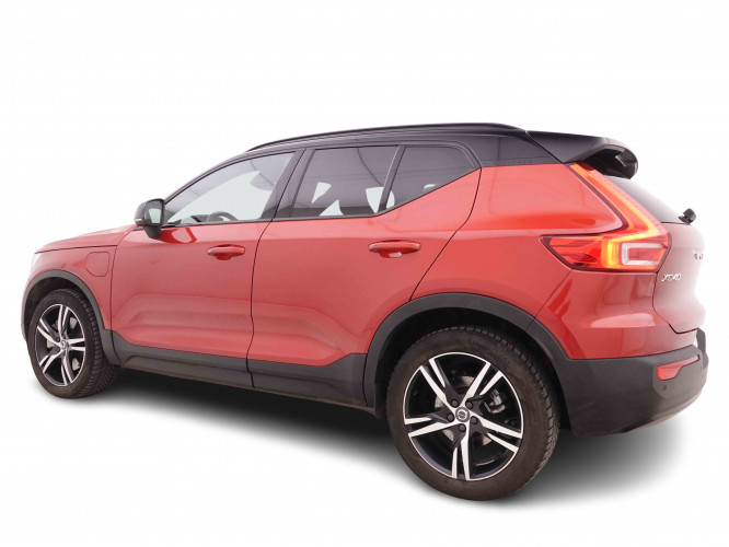 VOLVO_VOLVO_XC40_2548429_2.jpg