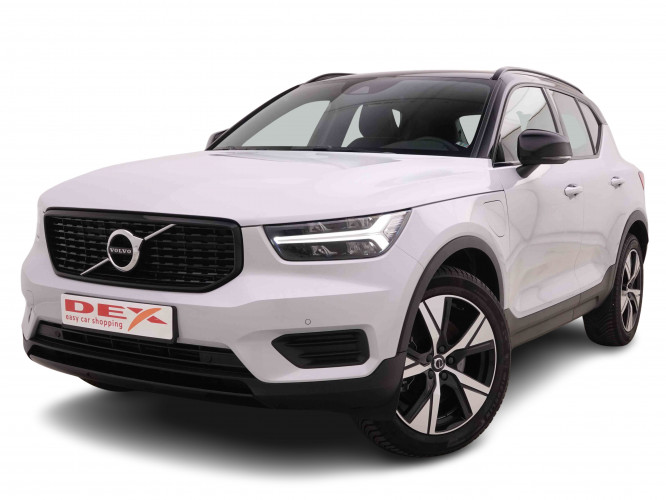 VOLVO_VOLVO_XC40_2548543_0.jpg VOLVO_VOLVO_XC40_2548543_0.jpg