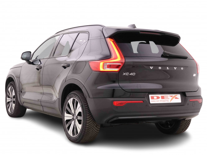 VOLVO_VOLVO_XC40_2548691_3.jpg