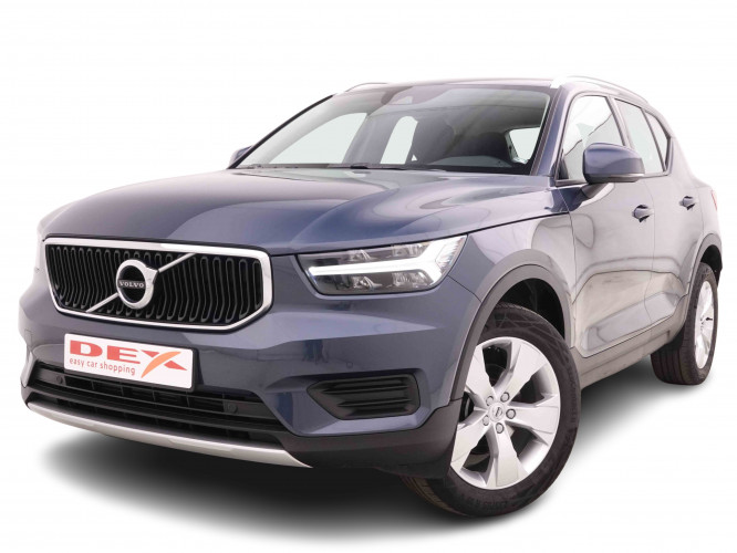 VOLVO_VOLVO_XC40_2548720_0.jpg VOLVO_VOLVO_XC40_2548720_0.jpg