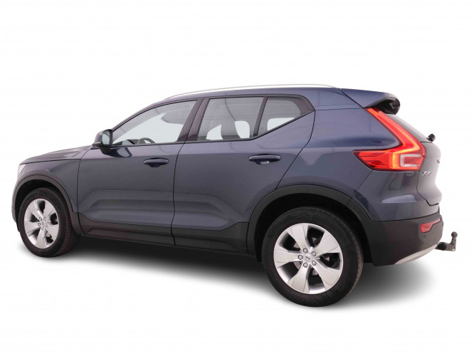 VOLVO_VOLVO_XC40_2548720_2.jpg