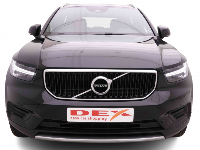 VOLVO_VOLVO_XC40_2548892_1.jpg