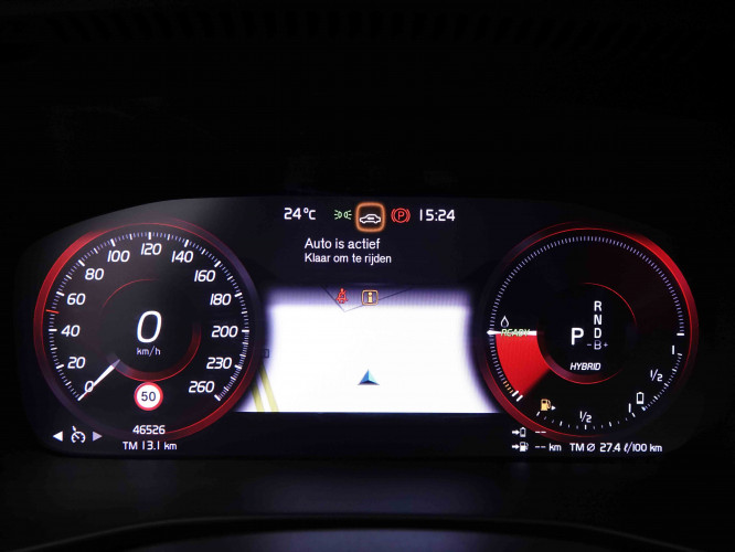 VOLVO_VOLVO_XC40_2548892_14.jpg