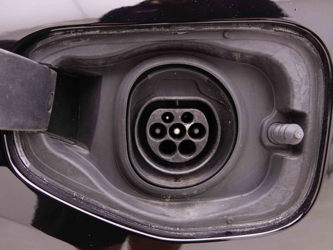 VOLVO_VOLVO_XC40_2548892_20.jpg