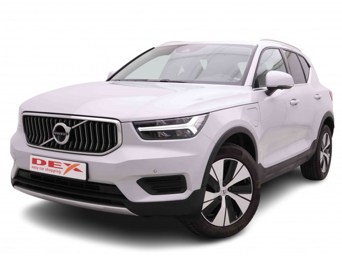 VOLVO_VOLVO_XC40_2549022_0.jpg VOLVO_VOLVO_XC40_2549022_0.jpg
