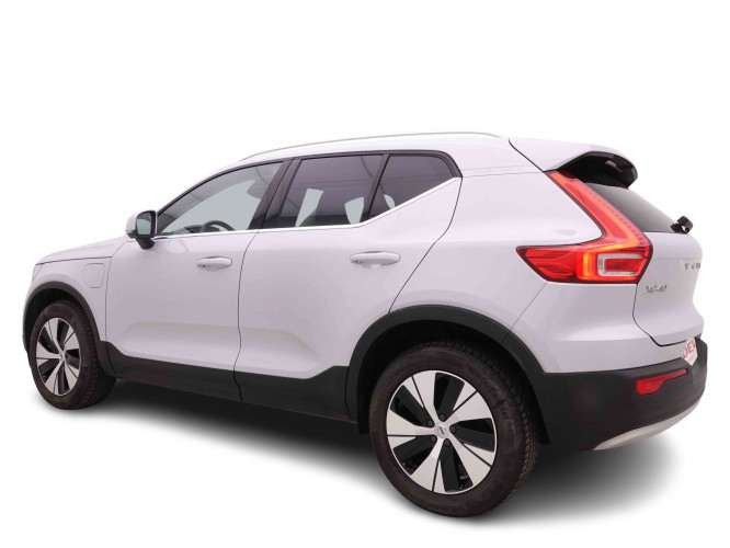 VOLVO_VOLVO_XC40_2549022_2.jpg