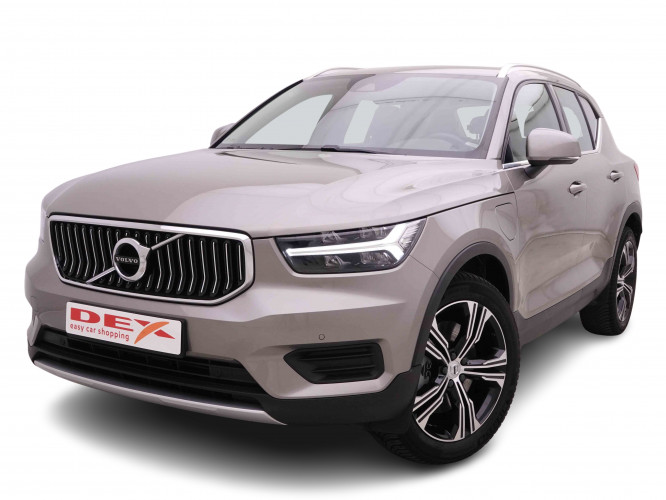 VOLVO_VOLVO_XC40_2549301_0.jpg VOLVO_VOLVO_XC40_2549301_0.jpg