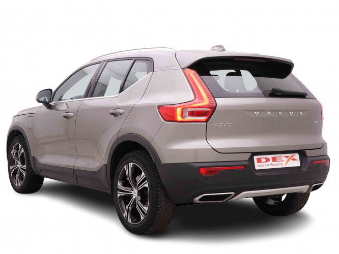 VOLVO_VOLVO_XC40_2549301_3.jpg