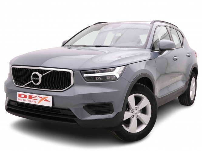 VOLVO_VOLVO_XC40_2549306_0.jpg VOLVO_VOLVO_XC40_2549306_0.jpg