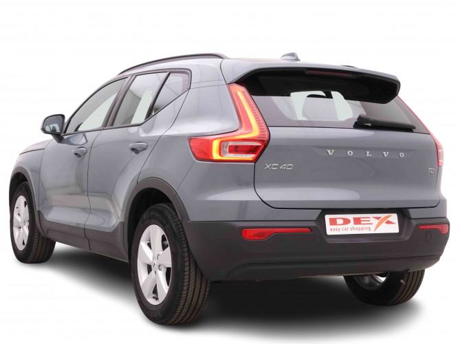 VOLVO_VOLVO_XC40_2549306_3.jpg
