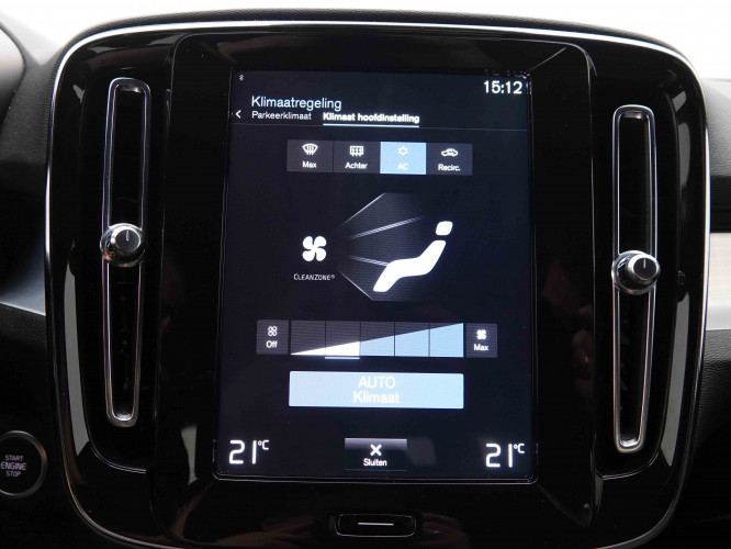 VOLVO_VOLVO_XC40_2549600_13.jpg